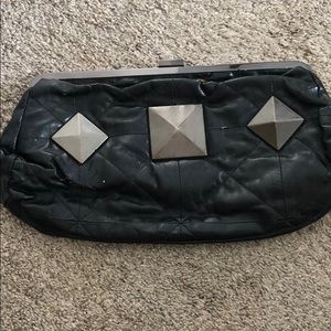 Aldo Clutch